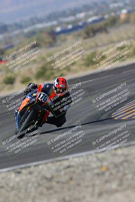 media/Nov-06-2022-SoCal Trackdays (Sun) [[208d2ccc26]]/Turn 11 (10am)/